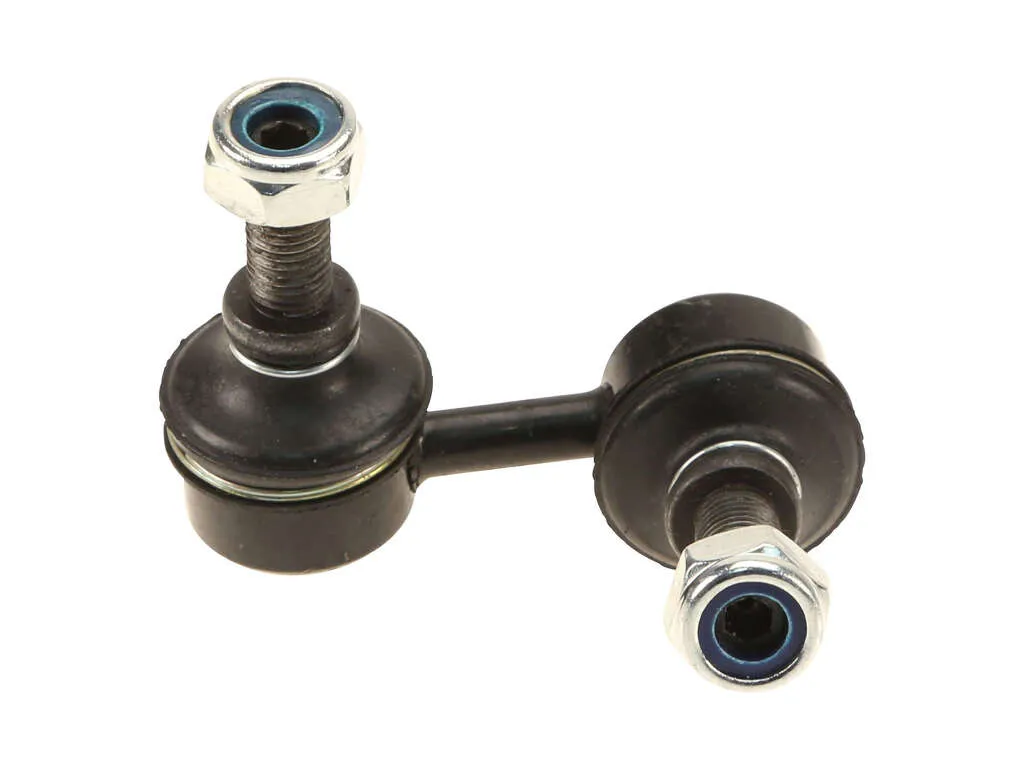 1992 Mitsubishi Expo Suspension Stabilizer Bar Link  - Front Right MTC