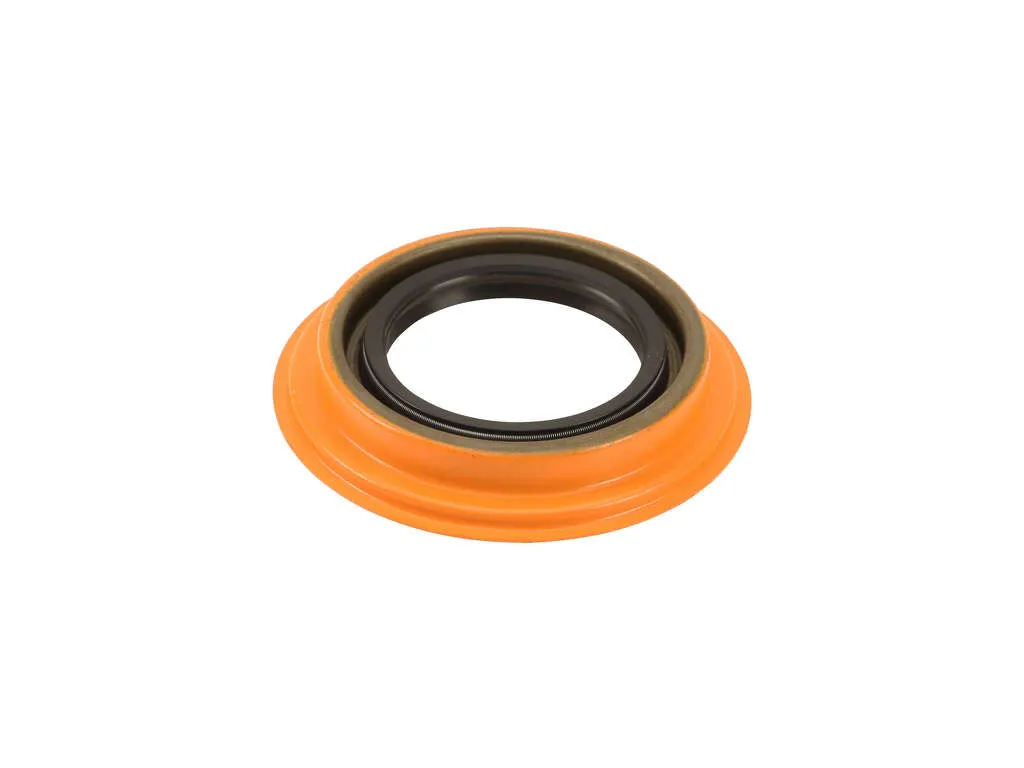 1995 GMC C2500 Differential Pinion Seal  - Rear 8 Cyl 6.5L Timken