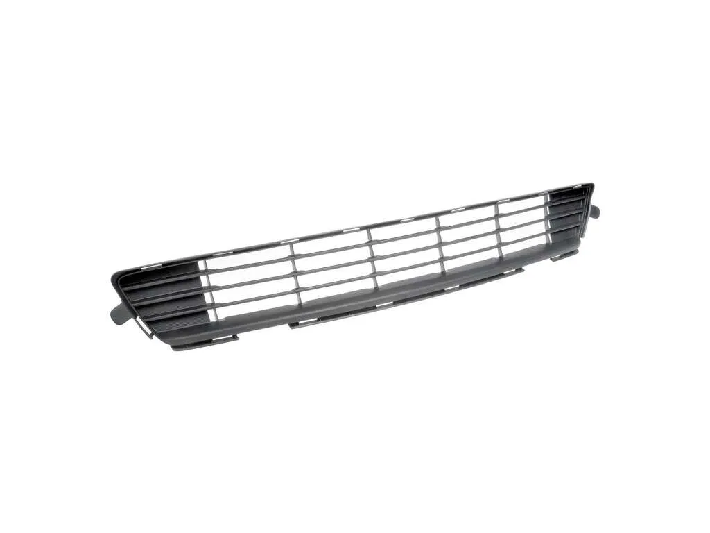 2012 Toyota Corolla Grille  - Front Lower Dorman