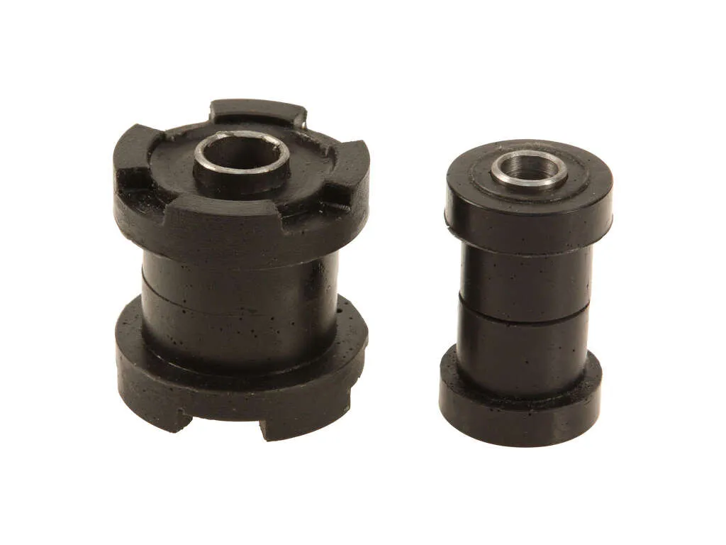 1983 Toyota Camry Suspension Control Arm Bushing Kit  - Front Lower AST