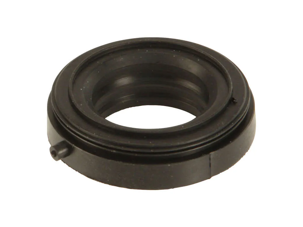 2011 Honda Civic Ignition Coil Seal 4 Cyl 1.8L Ishino Stone