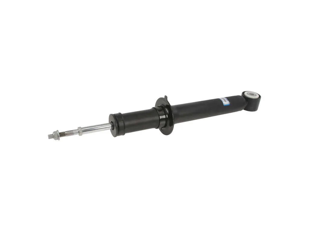 2004 Ford Thunderbird Suspension Strut Assembly  - Front KYB