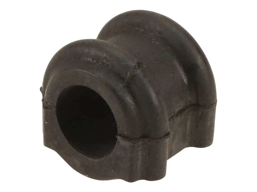 2011 Hyundai Azera Suspension Stabilizer Bar Bushing  - Front Moog