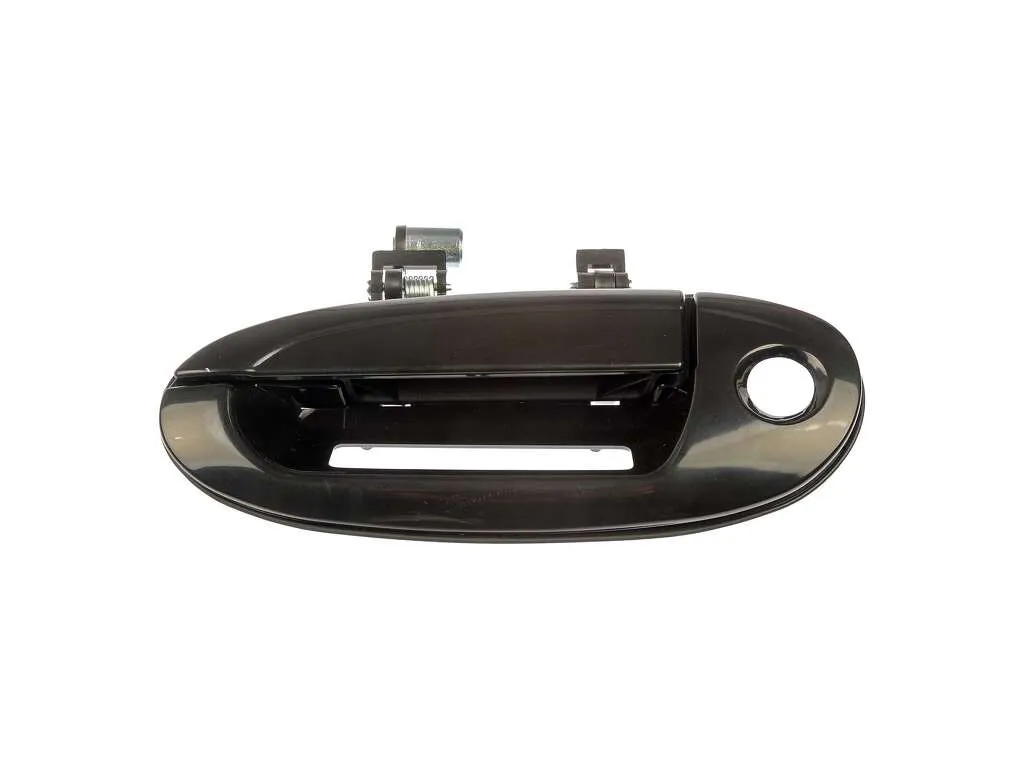 2004 Ford Taurus Exterior Door Handle  - Front Left Dorman