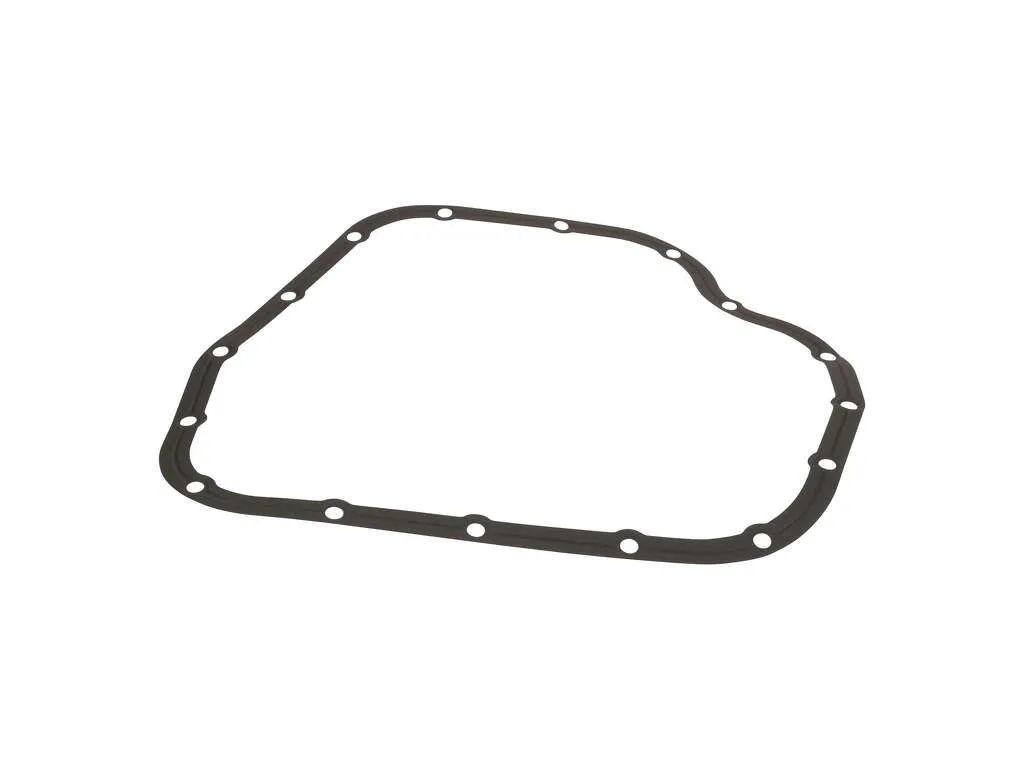 2016 Scion iM Transmission Oil Pan Gasket Genuine