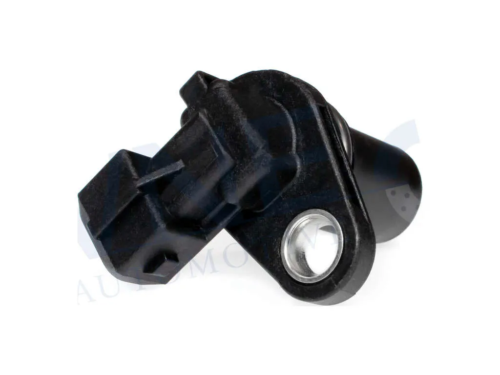 2005 Land Rover LR3 Engine Camshaft Position Sensor 6 Cyl 4.0L VNE Automotive