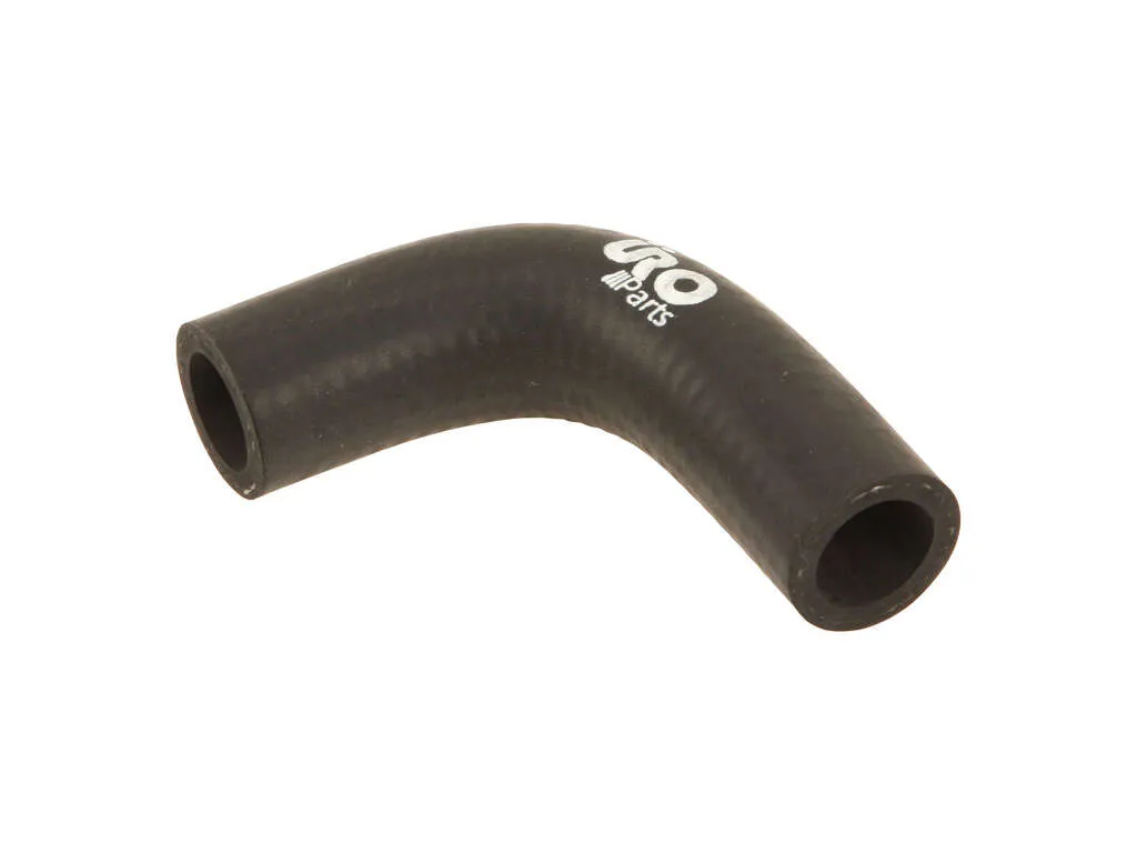 2002 Jaguar XJR Engine Coolant Hose APA/URO Parts