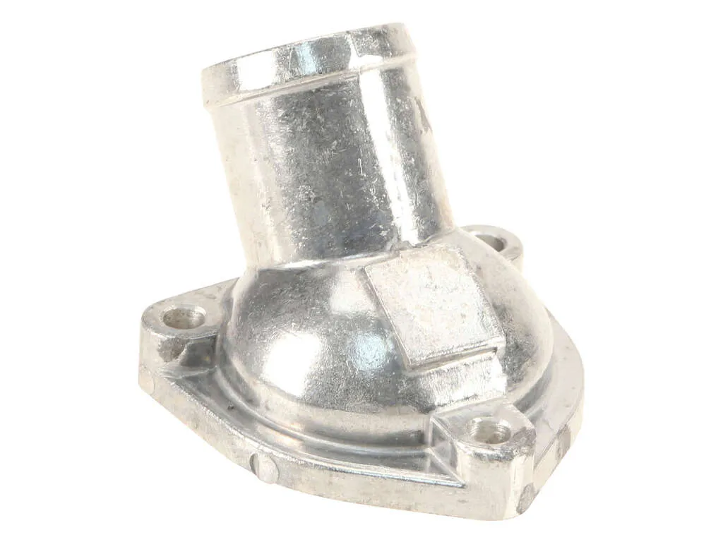1998 Nissan Sentra Engine Coolant Thermostat Housing 4 Cyl 2.0L Dorman