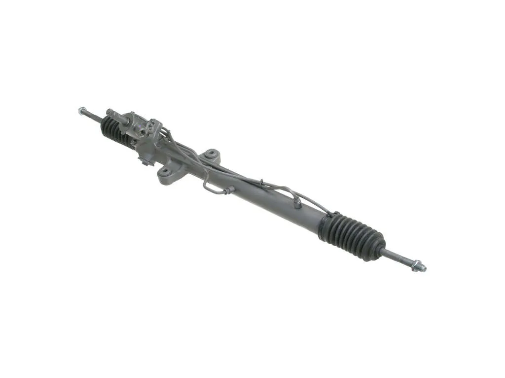 1997 Acura CL Rack and Pinion Assembly 6 Cyl 3.0L Maval