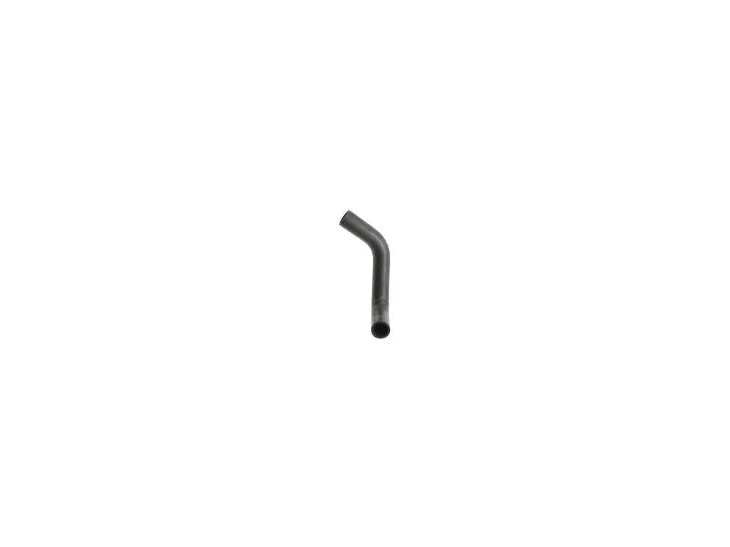 2002 Kia Rio Radiator Coolant Hose  - Lower Dayco