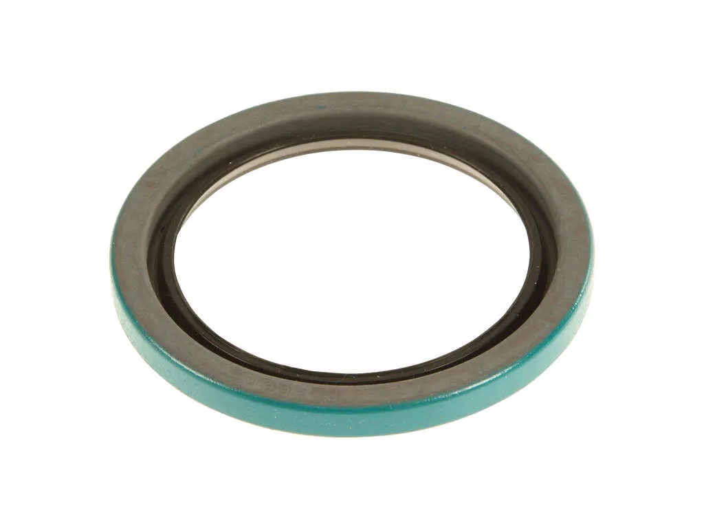 1984 Jaguar Vanden Plas Wheel Seal  - Rear Inner SKF