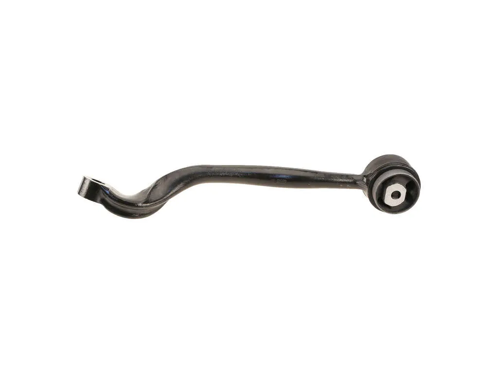 2004 Land Rover Range Rover Suspension Control Arm  - Front Left Upper Febi