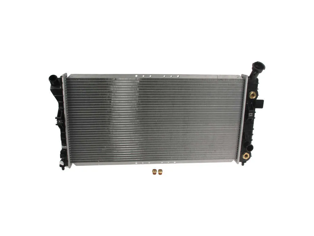 2001 Buick Regal Radiator Koyo Cooling