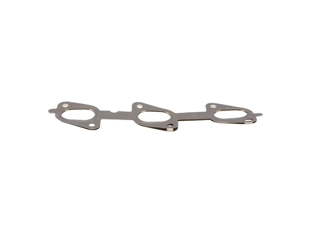 2007 Dodge Sprinter 2500 Exhaust Manifold Gasket 6 Cyl 3.0L Victor Reinz