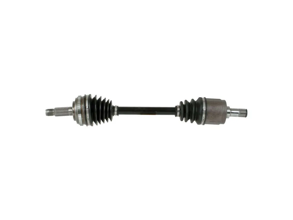 2003 Acura RSX CV Axle Assembly  - Front Left FEQ