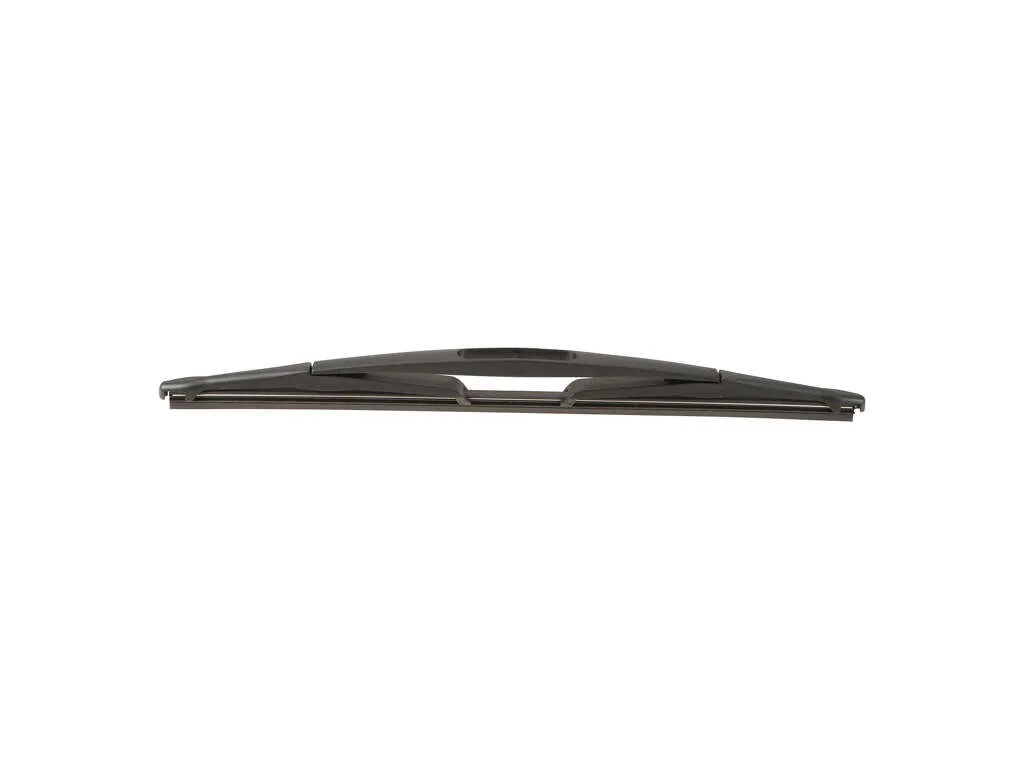 2017 Volvo XC60 Wiper Blade  - Rear Valeo
