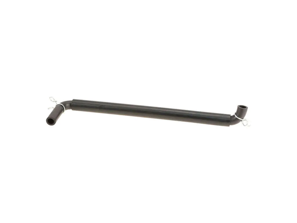 2002 Subaru Forester Engine Crankcase Breather Hose Genuine