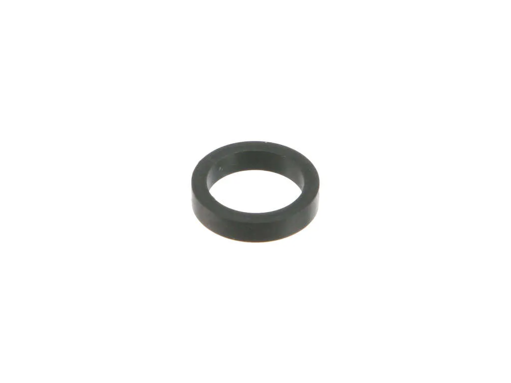 1992 Volvo 240 Engine Water Pump O-Ring Victor Reinz