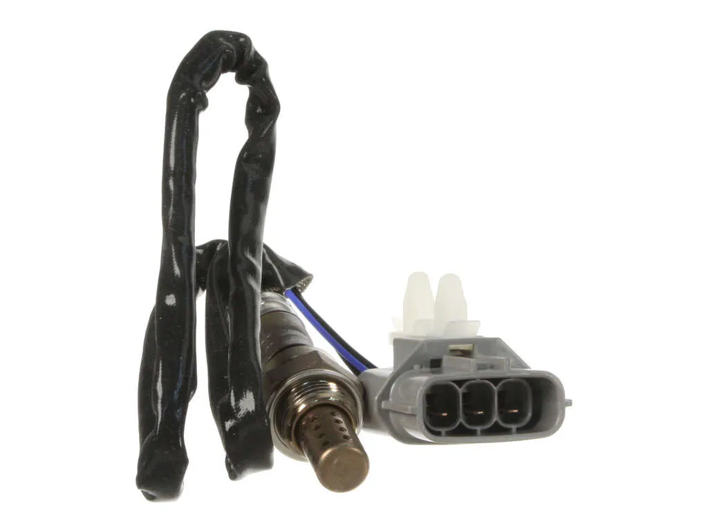 2001 Nissan Maxima Oxygen Sensor  - Upstream Right Denso