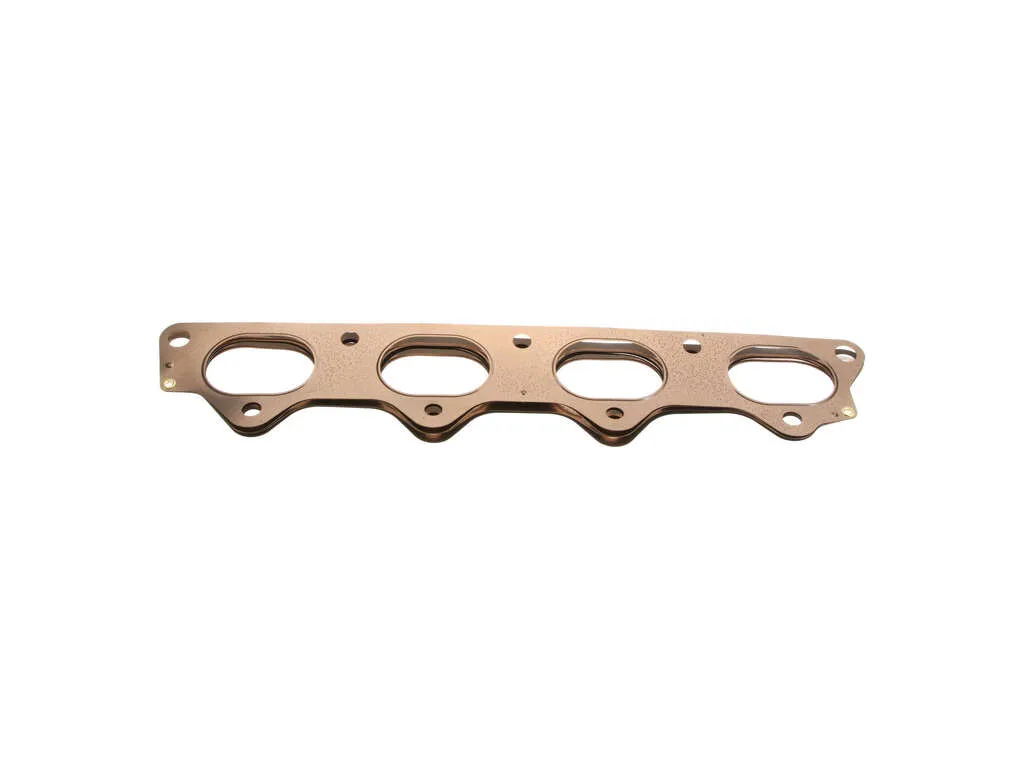 2004 Mitsubishi Lancer Exhaust Manifold Gasket Ishino Stone