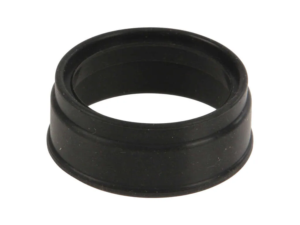 1990 Nissan 300ZX Spark Plug Tube Seal Nippon Reinz