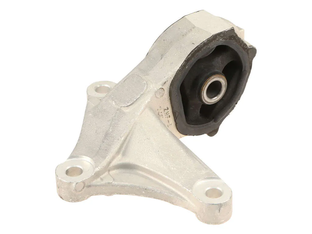 2012 Honda CR-V Engine Mount  - Front Genuine