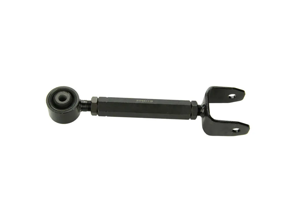 2012 Chrysler 200 Suspension Control Arm  - Rear Upper Moog