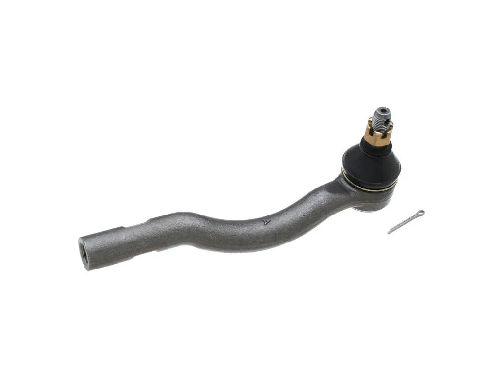 1997 Toyota Previa Steering Tie Rod End  - Front Right Outer Sankei 555