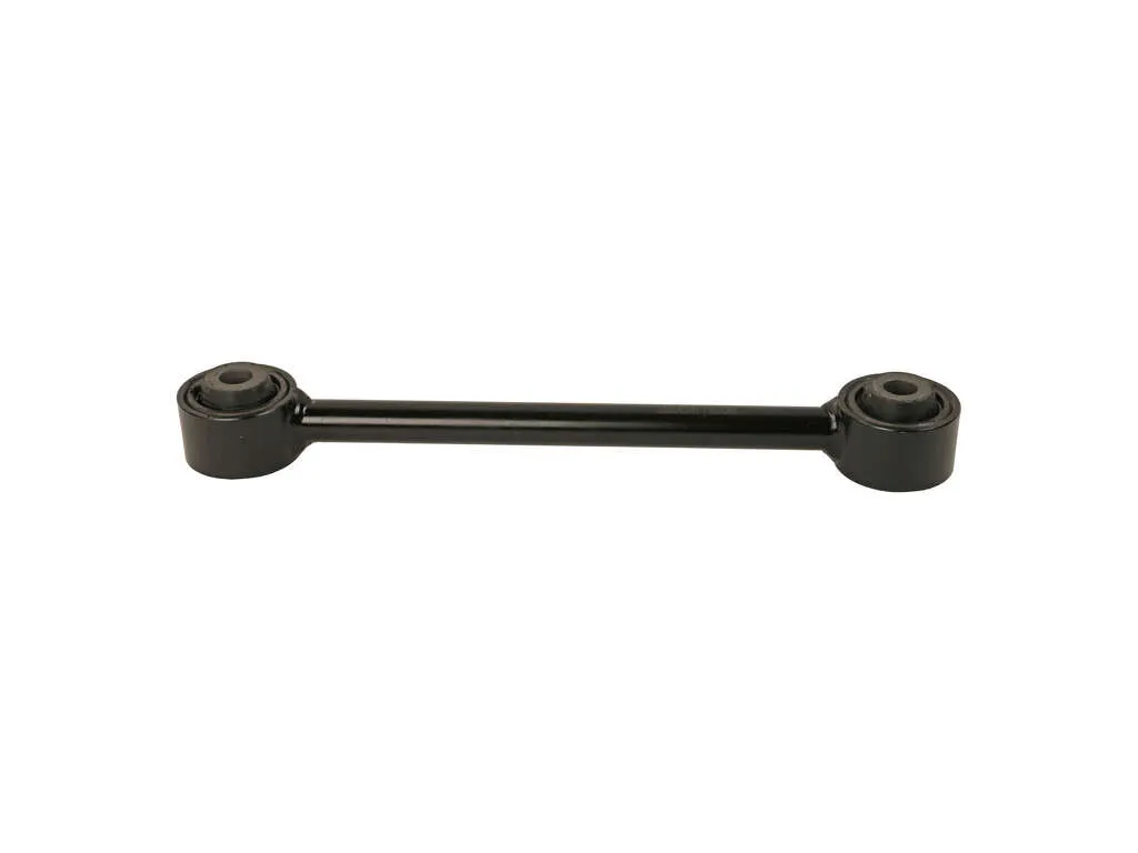2012 Honda Ridgeline Suspension Control Arm  - Rear Left Lower Forward Moog