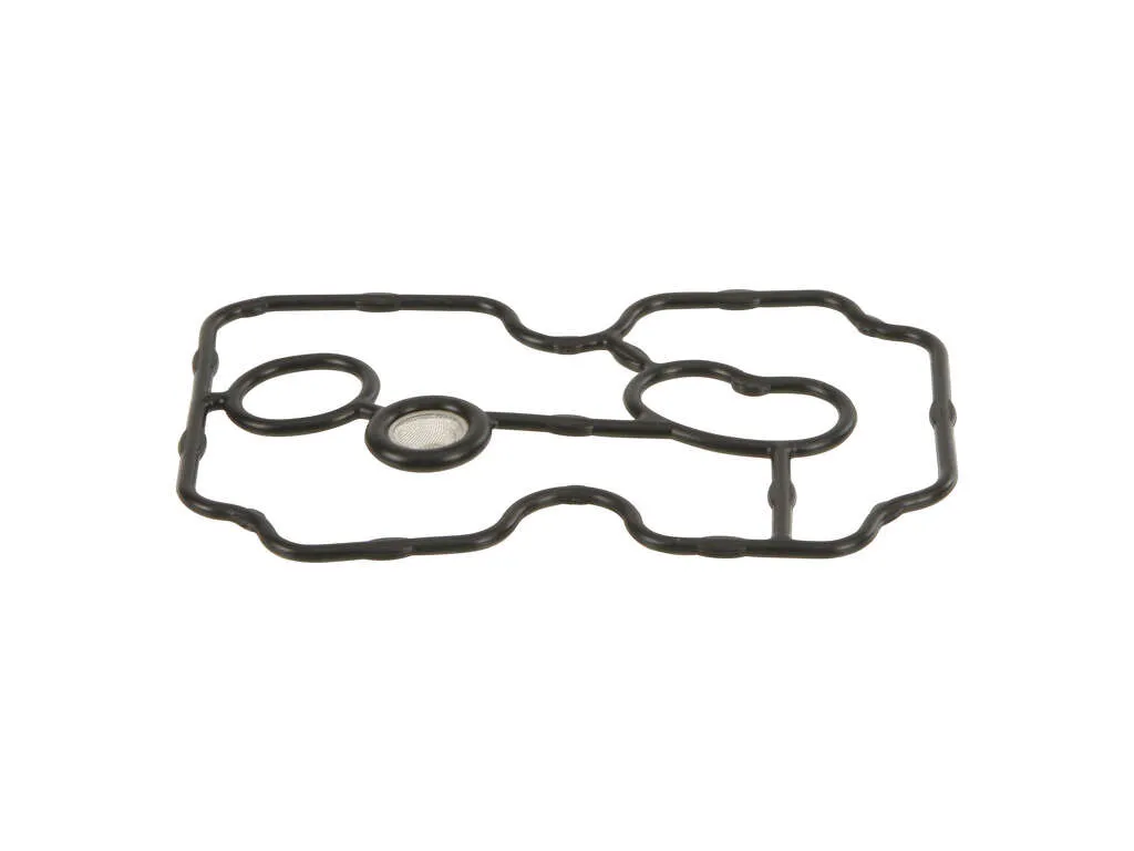 2004 Honda Civic Automatic Transmission Control Solenoid Seal Genuine