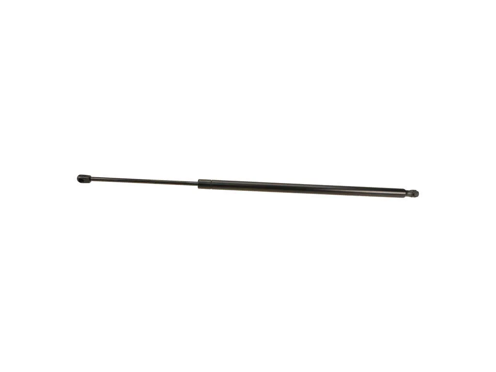 2012 Jeep Grand Cherokee Liftgate Lift Support  - Right Stabilus
