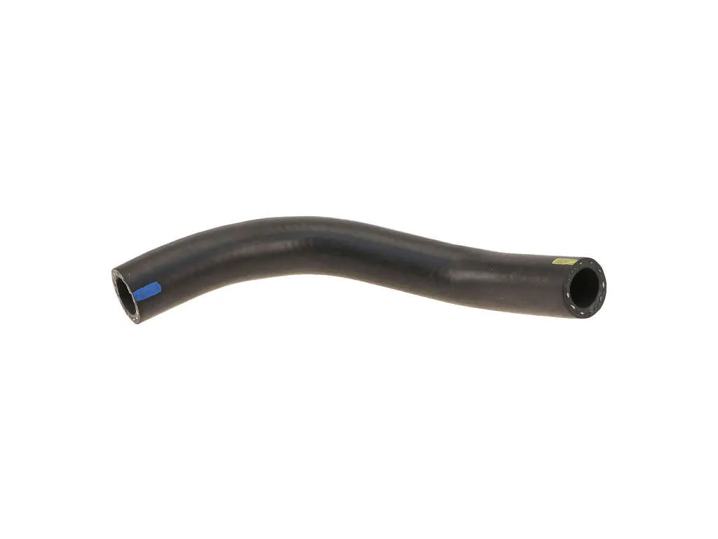 2012 Toyota Sequoia Engine Coolant Hose 8 Cyl 5.7L Genuine