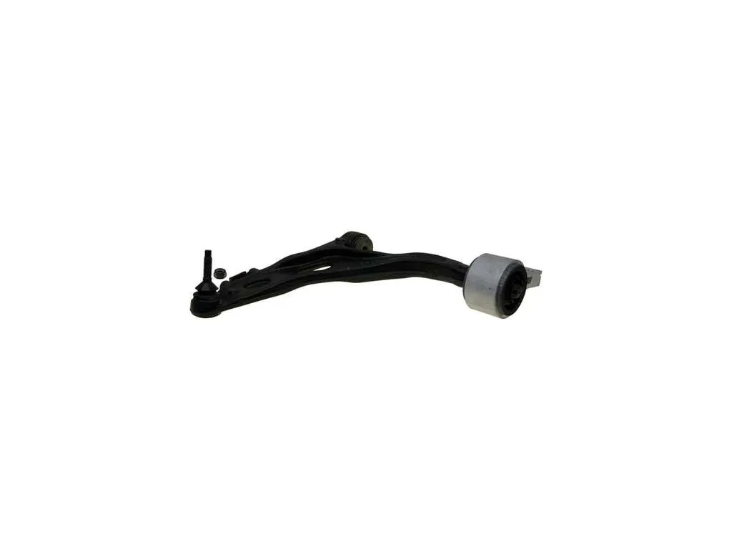 2007 Ford Freestyle Suspension Control Arm  - Front Left Lower Moog