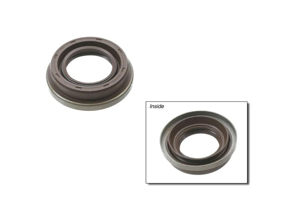 1993 Mazda Miata Differential Cover Seal  - Rear NOK