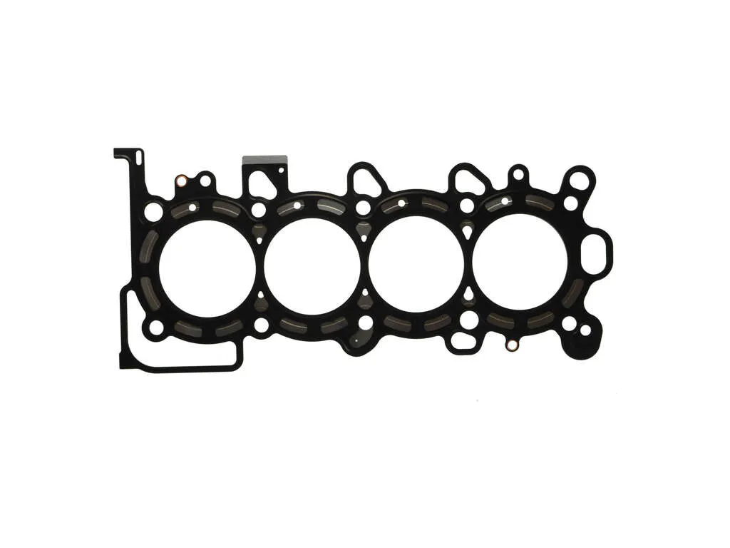 2011 Honda Civic Engine Cylinder Head Gasket 4 Cyl 1.3L Fel-Pro