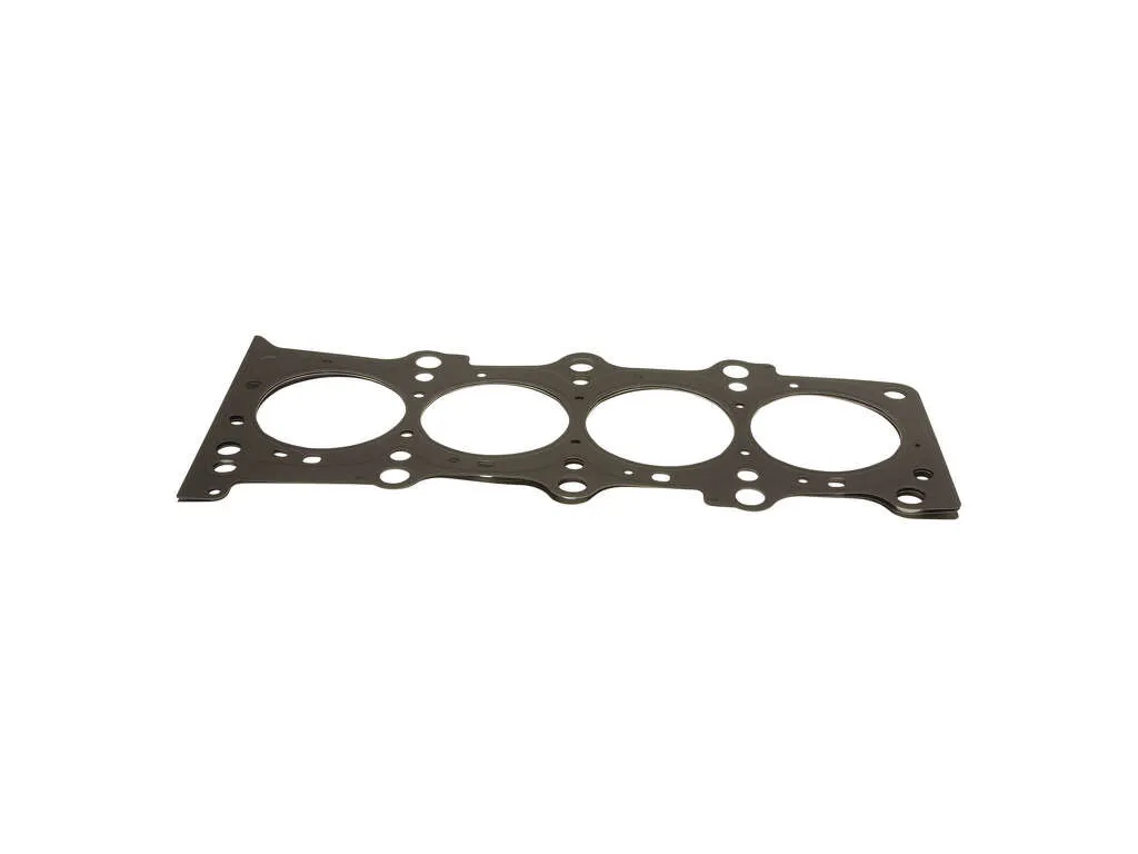 2004 Suzuki Aerio Engine Cylinder Head Gasket Victor Reinz