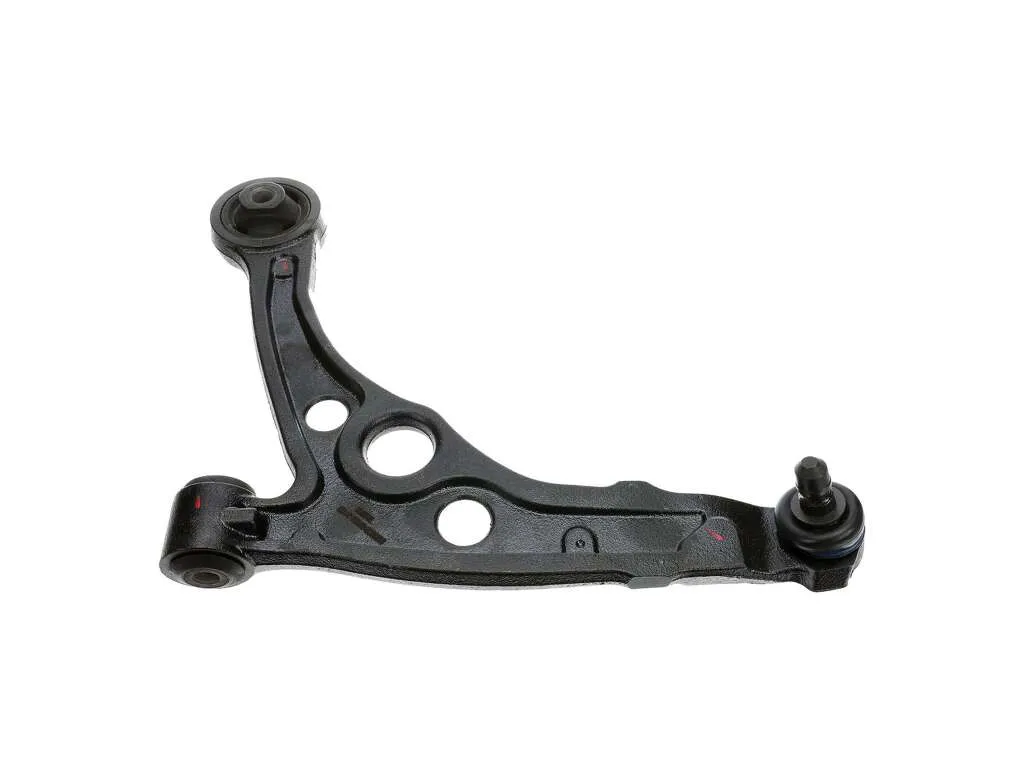 2012 Fiat 500 Suspension Control Arm  - Front Left Lower Dorman