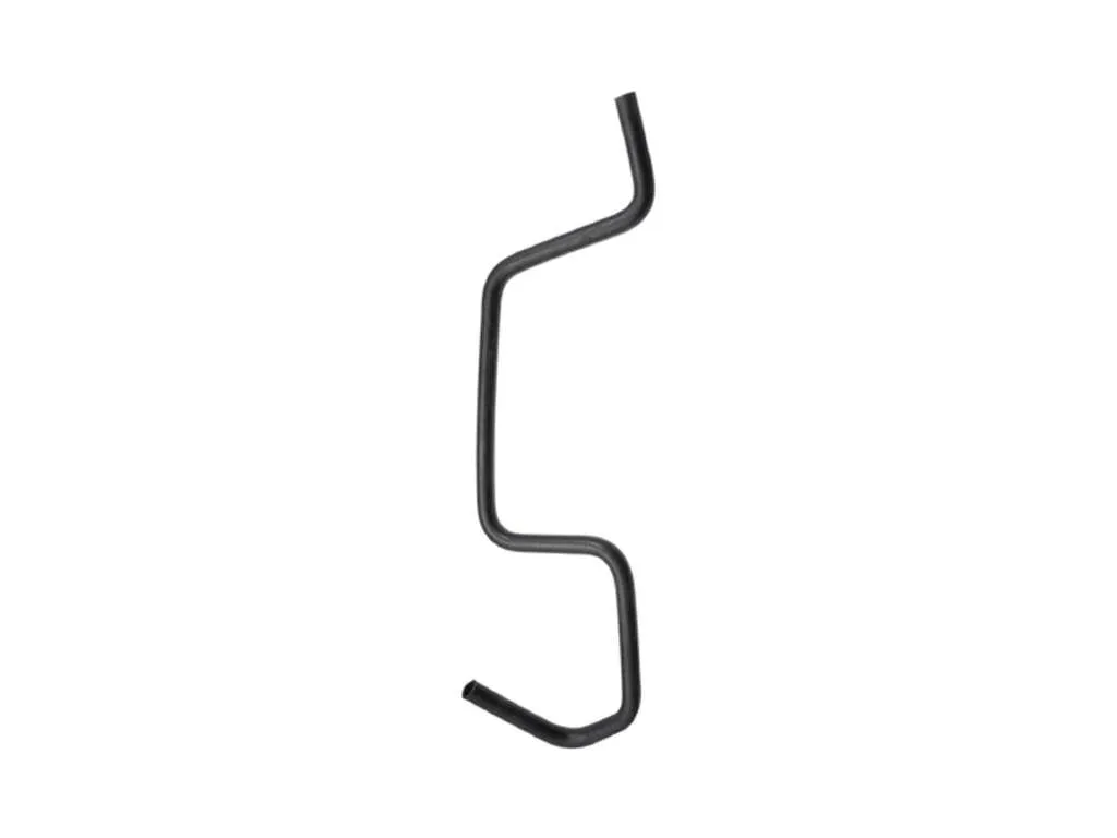 2001 Ford Excursion HVAC Heater Hose 8 Cyl 7.3L Dayco