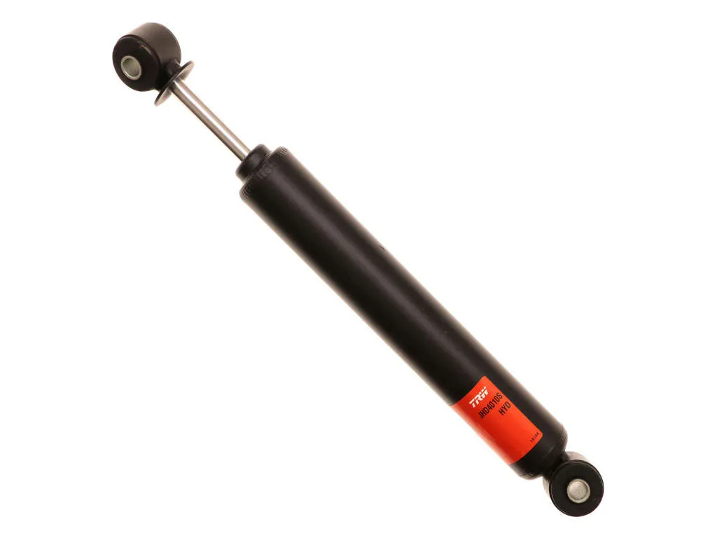 1997 Ford E-350 Econoline Club Wagon Steering Damper  - Front TRW