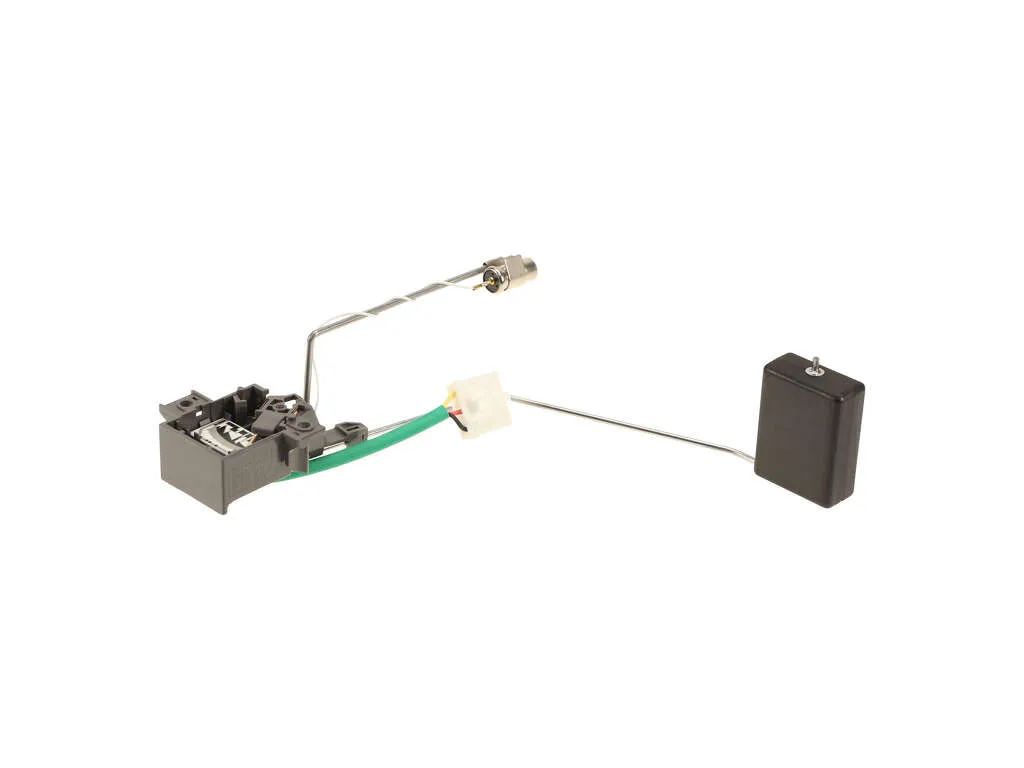 1997 Toyota 4Runner Fuel Tank Sending Unit Genuine