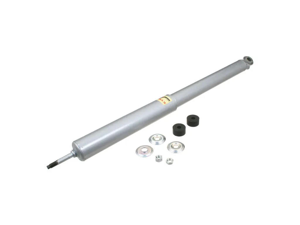 2000 Toyota RAV4 Suspension Shock Absorber  - Rear KYB (old box)