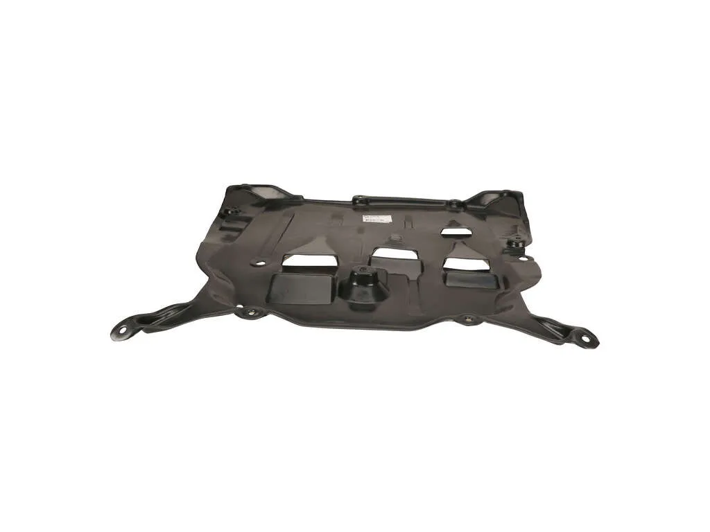 2004 Volvo XC90 Skid Plate  - Front Professional Parts Sweden