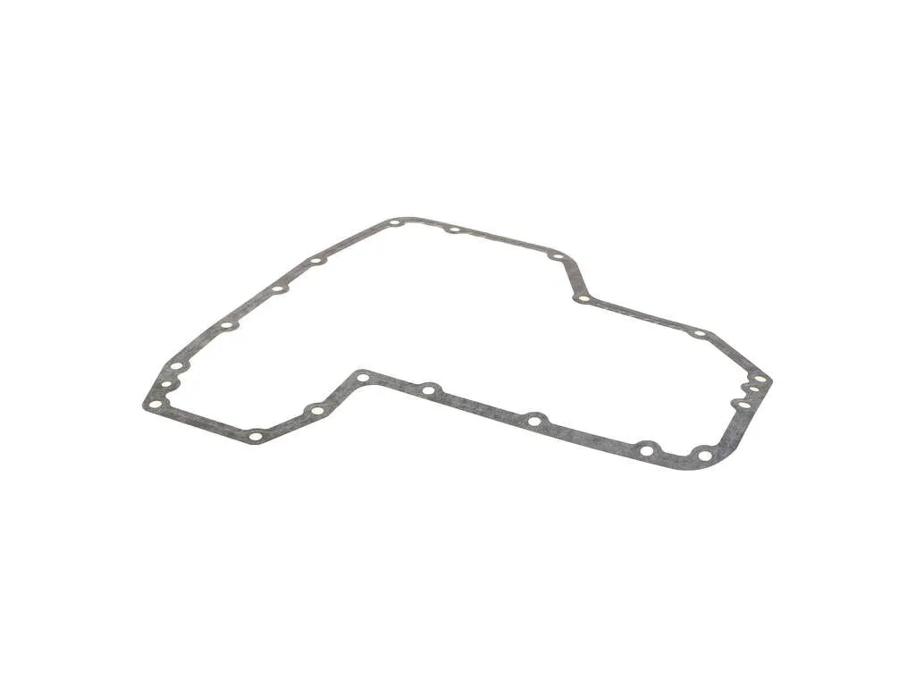 2012 Nissan Cube Transmission Oil Pan Gasket Kibi Gaskets