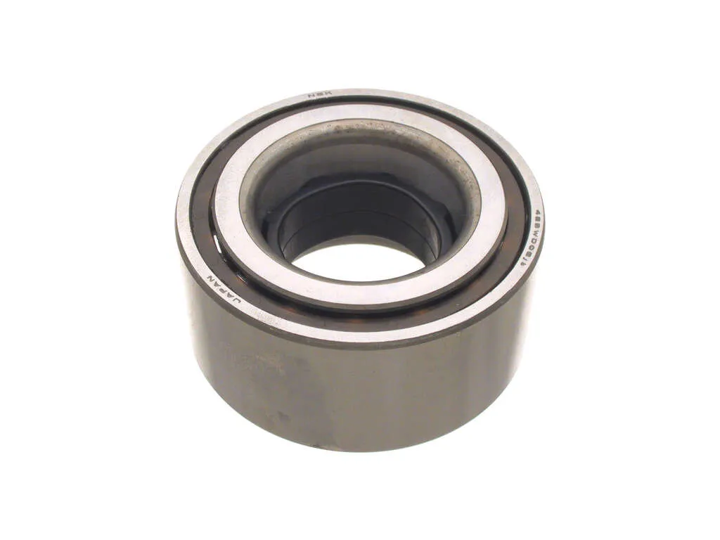 1989 Nissan Maxima Wheel Bearing  - Front NSK