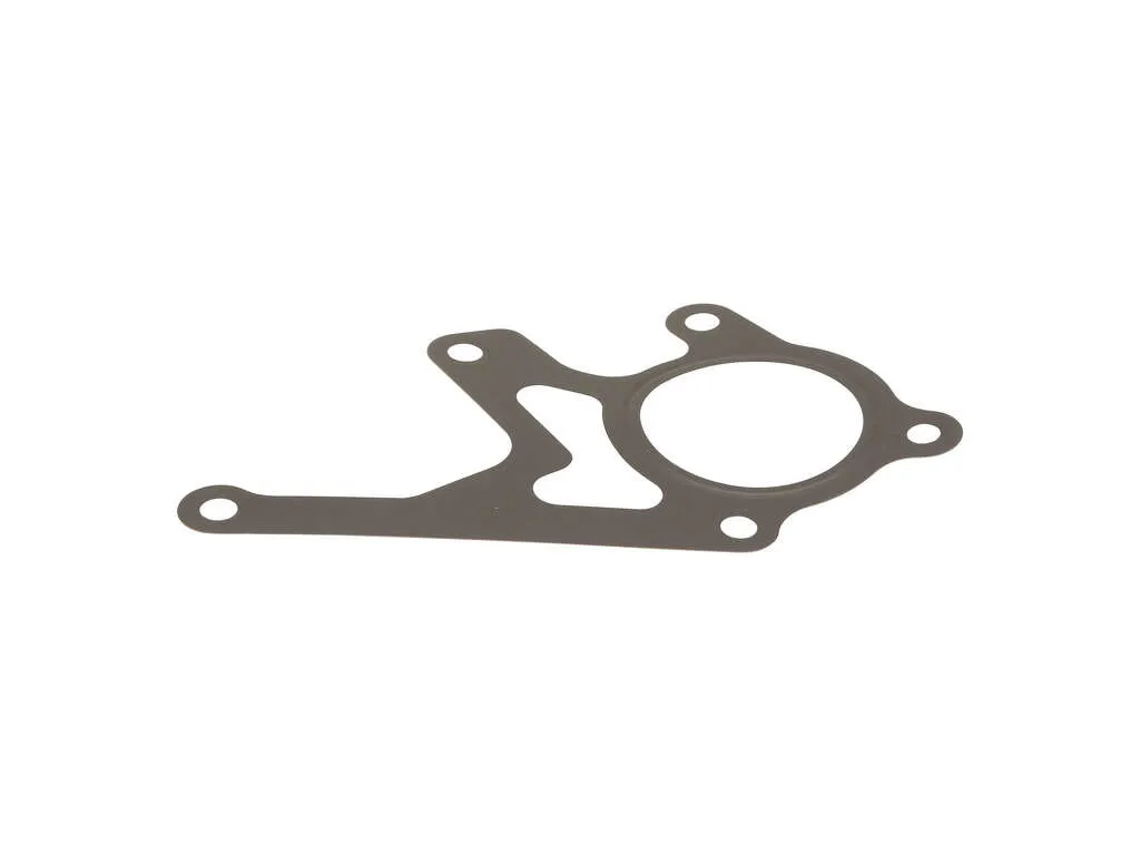 2018 Mazda CX-5 Engine Coolant Thermostat Housing Gasket Genuine