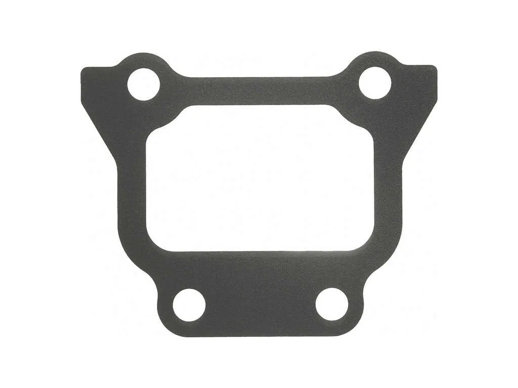 1994 Mazda MX-6 Engine Coolant Outlet Gasket 4 Cyl 2.0L Fel-Pro