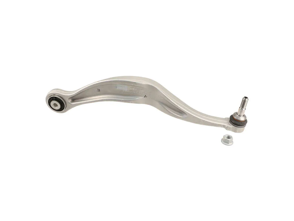 2012 BMW 550i GT Suspension Control Arm  - Rear Right Upper Rearward Lemfoerder