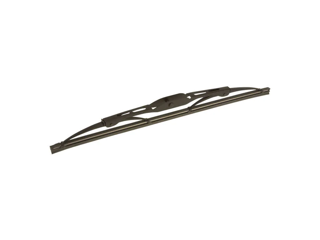 2009 Kia Sportage Wiper Blade  - Rear Genuine