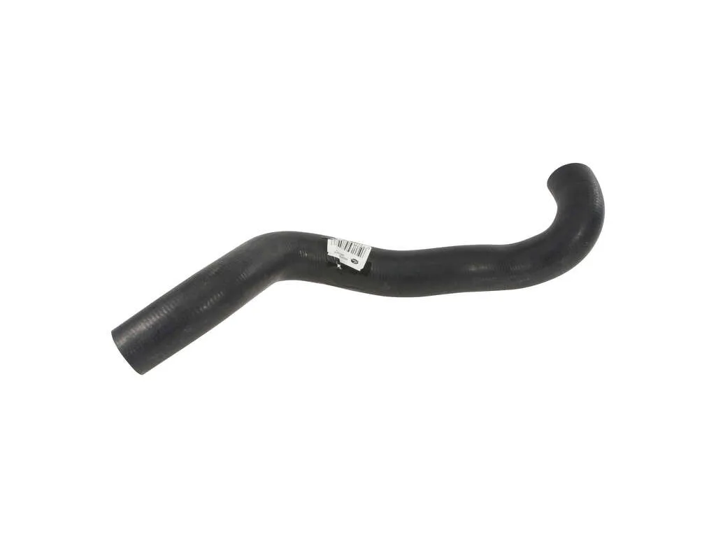 2007 Lincoln Mark LT Radiator Coolant Hose  - Lower Gates