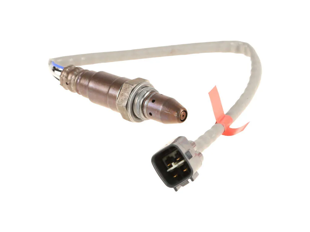 2013 Lexus GS350 Oxygen Sensor  - Upstream Left Denso